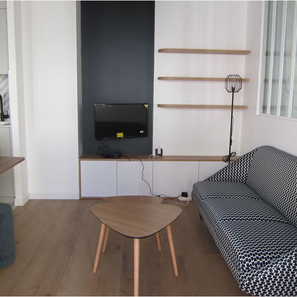 74000, Annecy - Photo 1