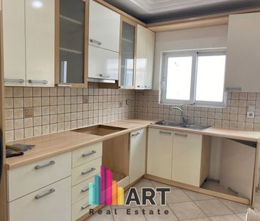 Διαμέρισμα για ενοικίαση - Περιστέρι, - Photo 3