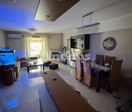 Διαμέρισμα για ενοικίαση - Ταμπούρια – Αγία Σοφία, - Photo 2