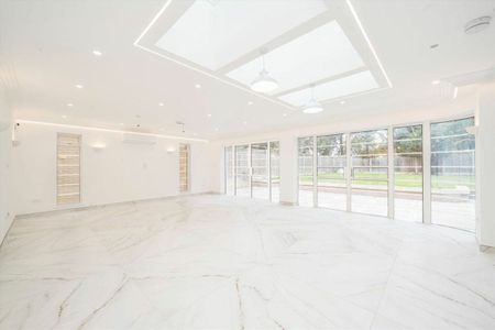 Heathcroft, Ealing, W5 - Photo 3