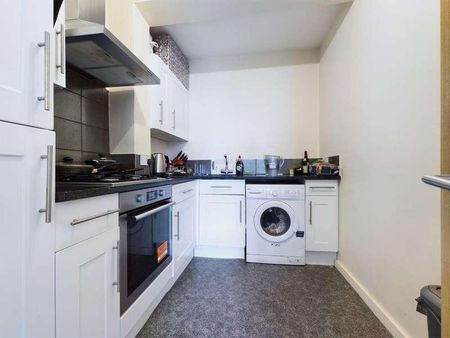 Windlesham Gardens, Brighton, BN1 - Photo 5