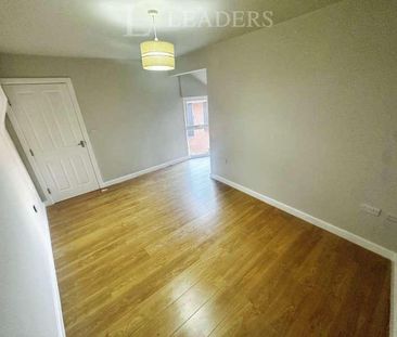 Travistock Road, Sheffield, S7 - Photo 2