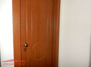 Studio/Γκαρσονιέρα για ενοικίαση - Κέντρο Θεσσαλονίκης, - Photo 4