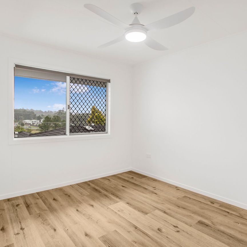 4 X Freshly Renovated Apartments in Quiet Nambour Location! - Only 2 Left!!!! - Photo 1