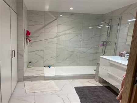 Location Appartement 80.83 M² SAINT-LOUIS 1 490 € - Photo 4