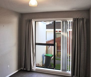 1/220 *Waimairi Road, Ilam - Photo 3
