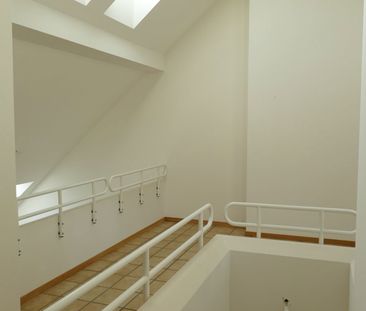 4.5 Zimmer, 156 m², 2. Stock - Foto 4