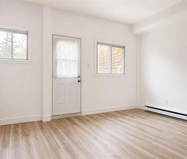 6499 Av. Azilda - Photo 6