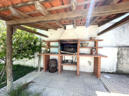 Moradia T4 em Lisboa - Photo 3