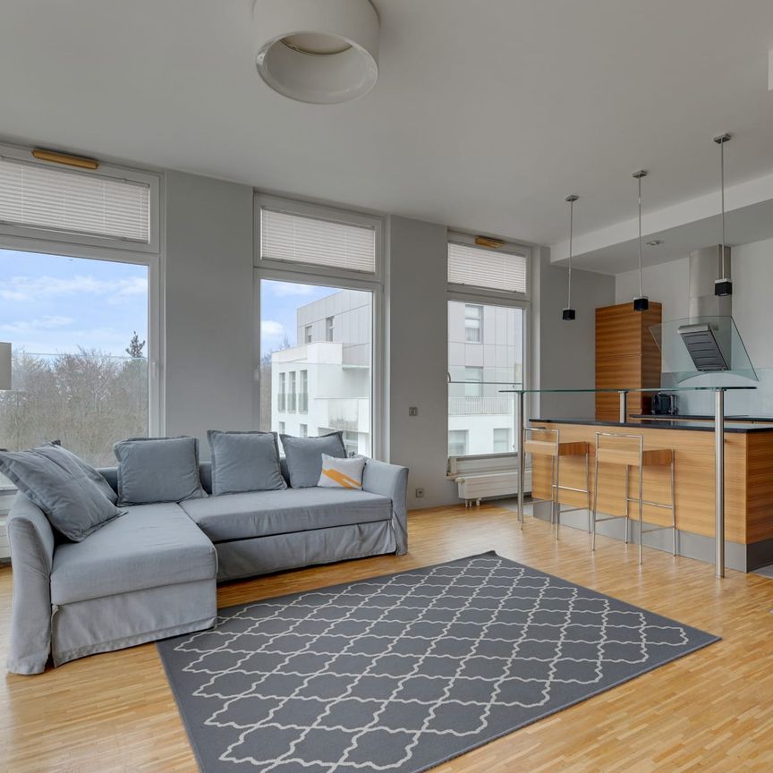 Gdynia Mały Kack - Photo 1