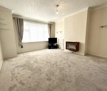 3 Bedroom House - Semi-Detached To Let - Photo 4