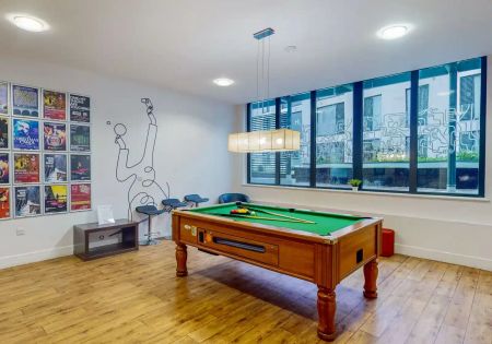 Silver En Suite Plus - Photo 5