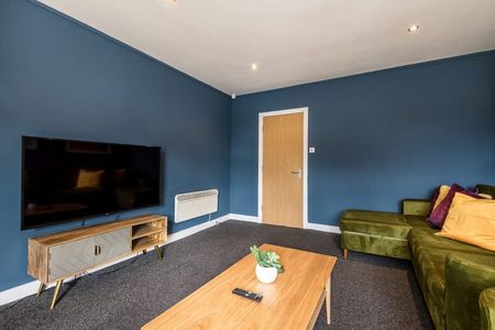 Canning Street - Photo 4