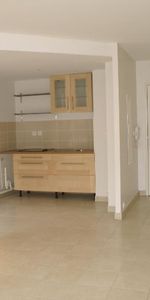 Location Appartement 2 pièces 40m² STRASBOURG 67000 - Photo 4