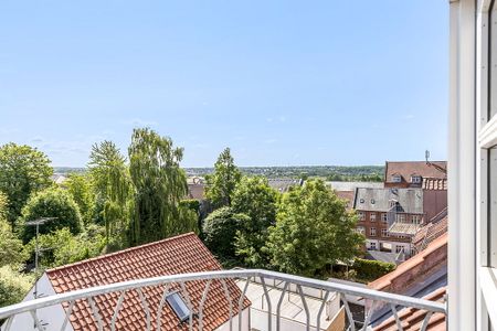 Fredensgade 14A, 1. th - Photo 5
