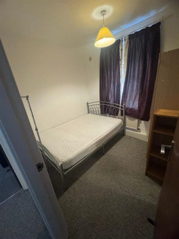 30 Blackwell Place, City Centre - Photo 3