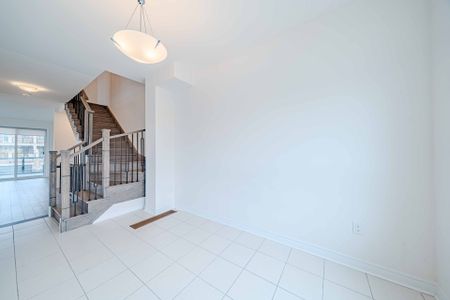 For Lease - 114 Robert Eaton Avenue, Markham, Ontario - Photo 5