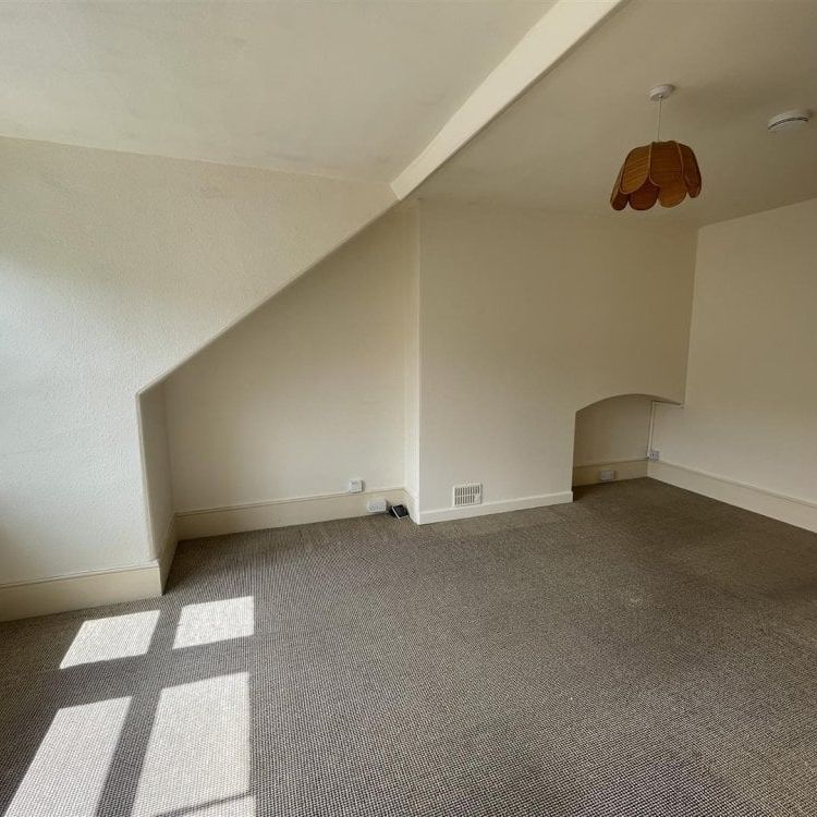 High Street, Honiton - Photo 1