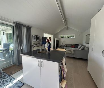 Åkersberga - 3rok - 4mån - 17.250kr/mån - Photo 6