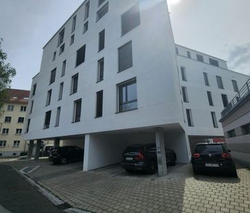 Bel appartement dans un endroit idyllique - Photo 3
