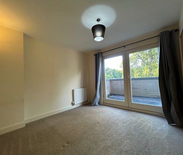3 bedroom house to rent - Photo 3
