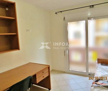 Προς ενοικίαση Studio / Γκαρσονιέρα, 25τ.μ. Ευαγγελίστρια, 40 Εκκλη... - Photo 1