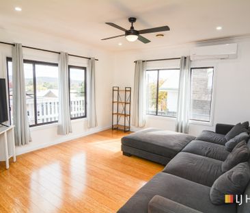 LOW MAINTENANCE & FULLY FURNISHED - Photo 4