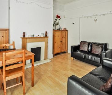1 bedroom terraced house to rent - Photo 6