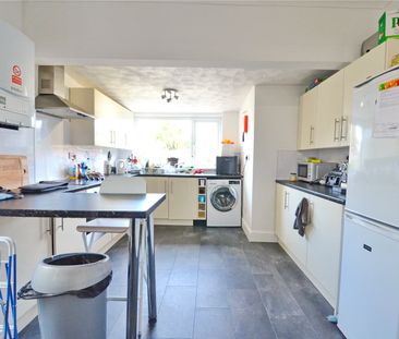 Longmead Avenue, Bishopston - Photo 3