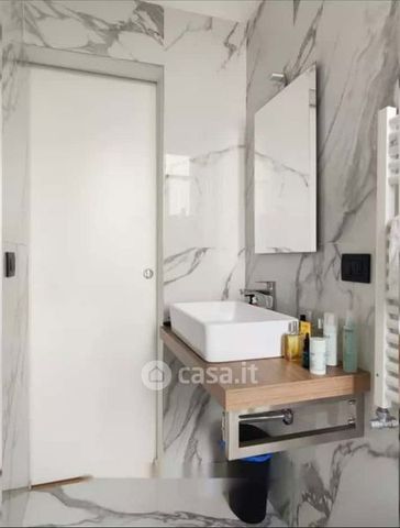 Monolocale in Affitto in Viale Giovanni Suzzani 227 a Milano - Foto 4