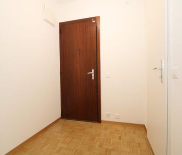 Appartement de 2 pièces à la Jonction - Photo 6