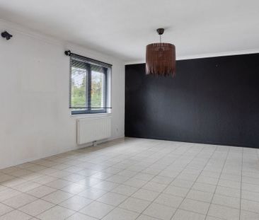 Appartement te huur in As voor € 1.000 met 3 slaapkamers - Foto 2