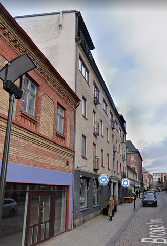 Stora Brogatan, Borås - Photo 3