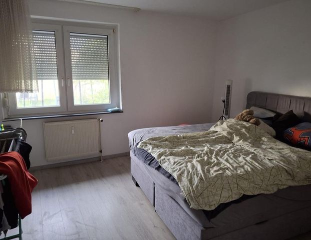 2 Zimmer Wohnung (53m²) im schönen Hagen-Boelerheide zu vermieten - Foto 1