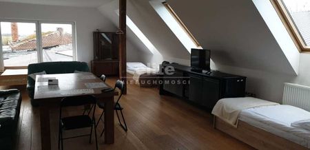 Gryfice - Zdjęcie 3