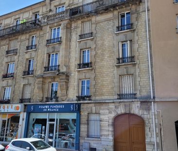 Location Appartement 3 pièces 48m² LE PECQ 78230 - Photo 3