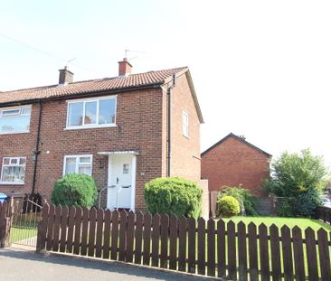 19 Hesketh Park, Belfast, BT14 7JR - Photo 6