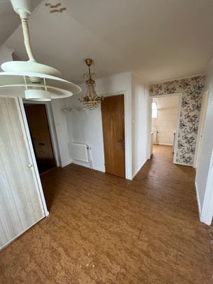 Bangatan, Rydaholm - Photo 1
