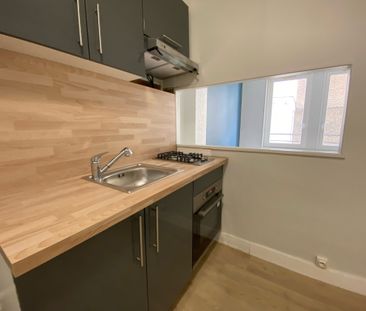 T3 Clermont St Dominique – 47m2 - Photo 3