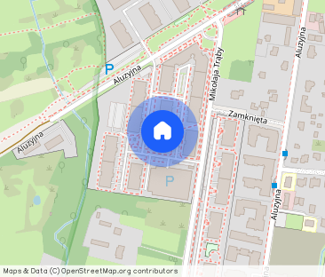 !!! Warszawa, Białołęka-2 pokoje I51m2 I Garaż - Zdjęcie 1