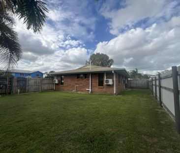 Fully Airconditioned 2 Bedroom Unit Ideally Located to Mt Pleasant ... - Photo 6