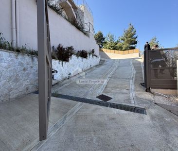 Μεζονέτα για ενοικίαση Θεολόγος (Μαλεσίνα) - Φωτογραφία 6