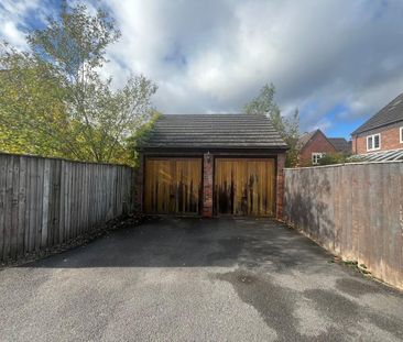 2 bedroom maisonette to rent - Photo 6