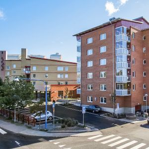 Centrumleden 41, Tingvalla - Foto 3