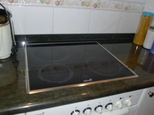 Ourense Capital - Foto 1