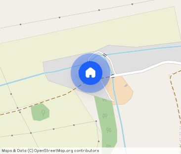 Membland, Newton Ferrers, PL8 - Photo 1