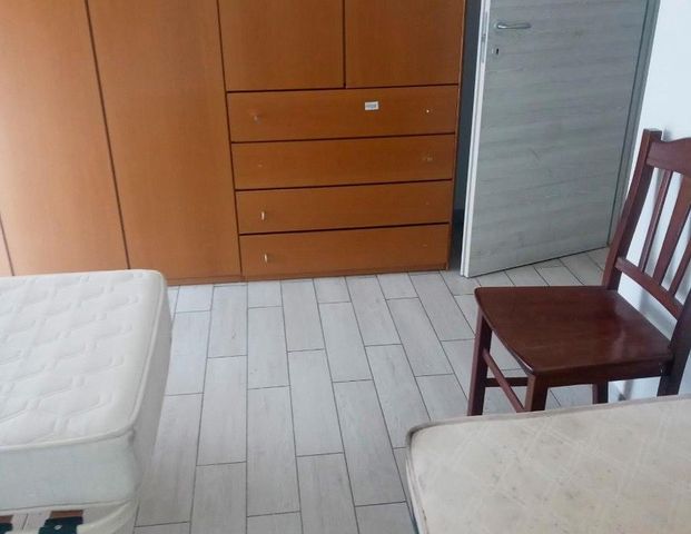 A Limbiate posto letto in stanza condivisa - Foto 1