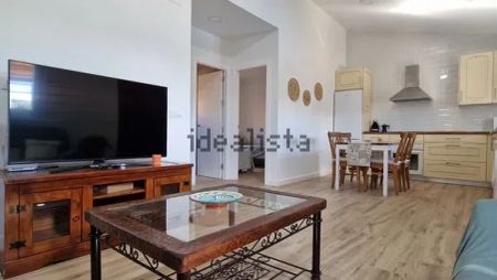 Alquiler de casa o chalet independiente en Carretera del Pago del Humo, 62 - Photo 2