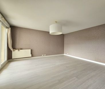 Location Appartement 2 pièces 52m² BEAUMONT 63110 - Photo 1