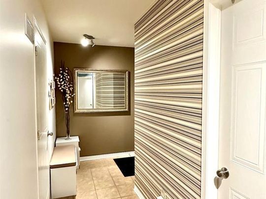 4593 Boul. Dagenais O. - Photo 1